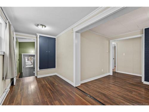 124 Riverside Dr, Fredericton, NB 