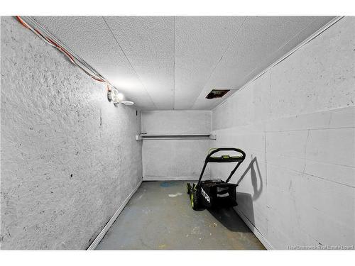 124 Riverside Dr, Fredericton, NB 