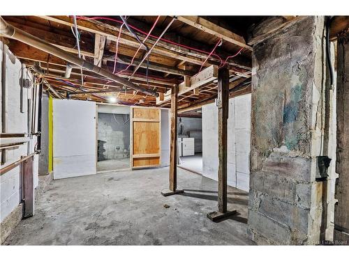 124 Riverside Dr, Fredericton, NB 