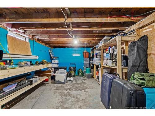 124 Riverside Dr, Fredericton, NB 