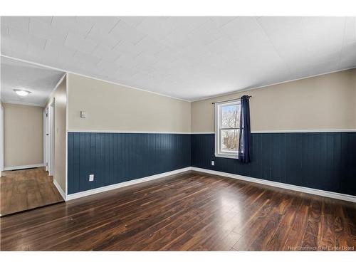 124 Riverside Dr, Fredericton, NB 