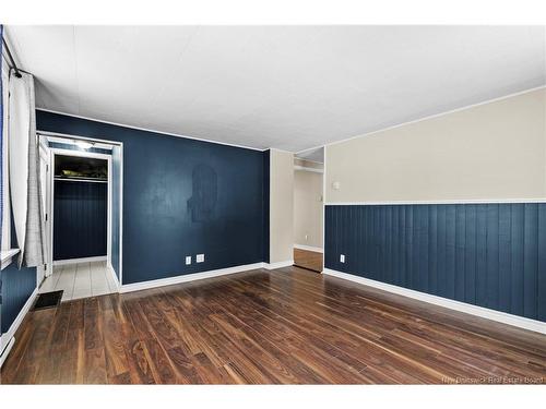 124 Riverside Dr, Fredericton, NB 