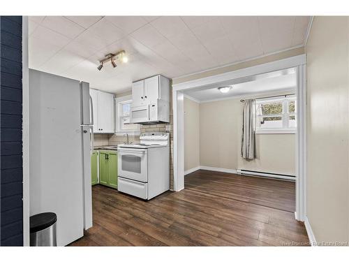 124 Riverside Dr, Fredericton, NB 