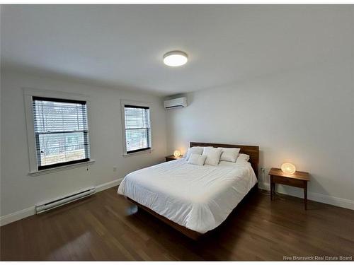 39 Bramble Wy, Fredericton, NB 