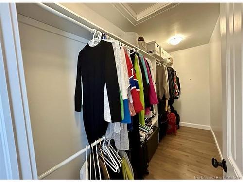 39 Bramble Wy, Fredericton, NB 