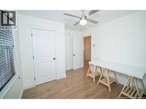 39 Bramble Wy, Fredericton, NB 