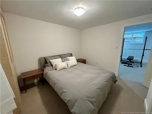 39 Bramble Wy, Fredericton, NB 