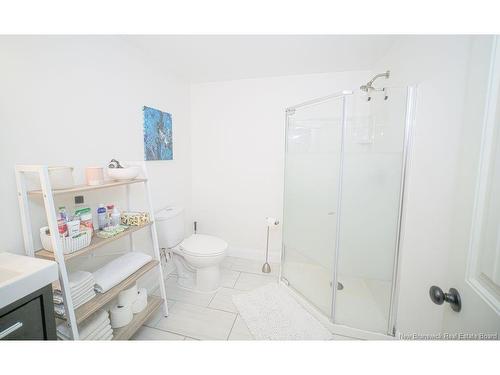 39 Bramble Wy, Fredericton, NB 