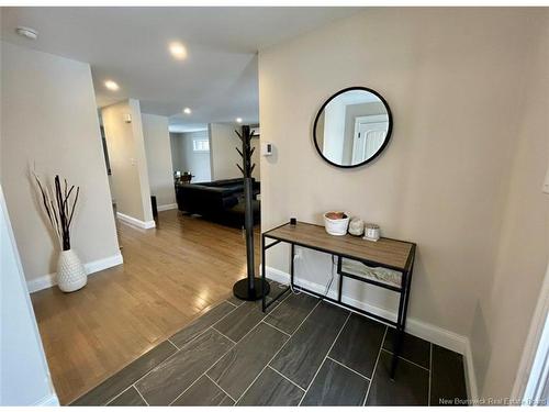 39 Bramble Wy, Fredericton, NB 