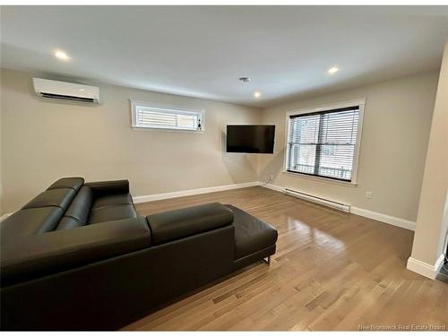 39 Bramble Wy, Fredericton, NB 