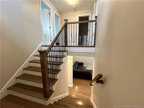 39 Bramble Wy, Fredericton, NB 