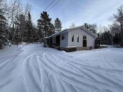 2598B HIGHWAY 17 EAST  Kenora, ON P9N 3W8