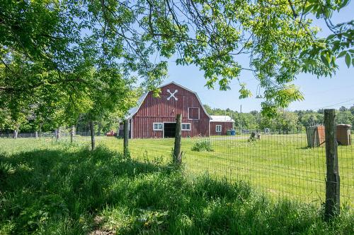 Vue d'ensemble - 2301Z Ch. Wolfe Ridge, Clarenceville, QC - Outdoor