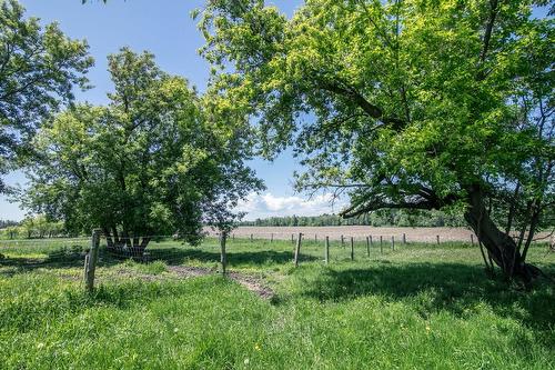 Vue d'ensemble - 2301Z Ch. Wolfe Ridge, Clarenceville, QC - Outdoor