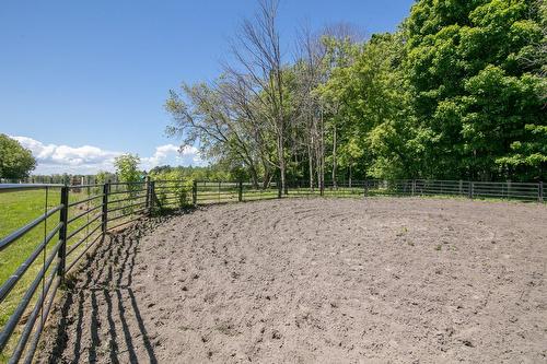 Autre - 2301Z Ch. Wolfe Ridge, Clarenceville, QC - Outdoor With View