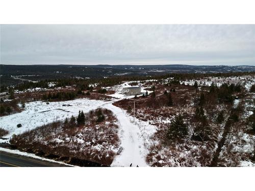 41-51 Thicket Road  Harbour Grace, NL A0A 4E0