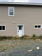 41-51 Thicket Road  Harbour Grace, NL A0A 4E0