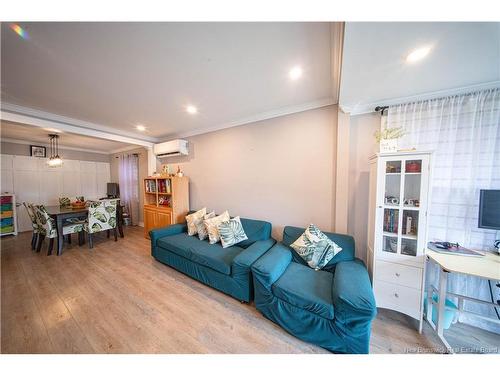 89 Broadway St, Moncton, NB 