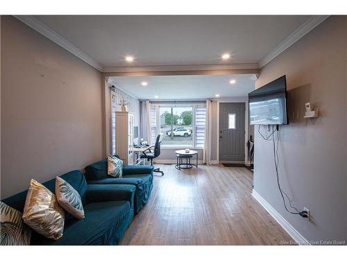 89 Broadway St, Moncton, NB 