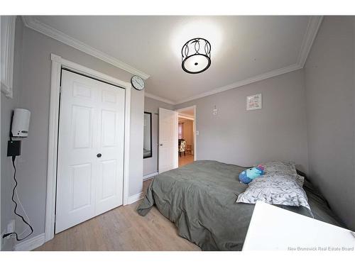 89 Broadway St, Moncton, NB 