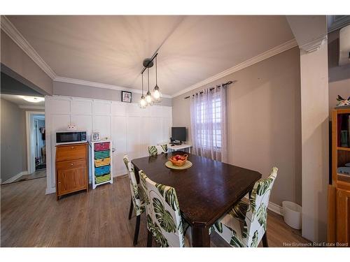 89 Broadway St, Moncton, NB 