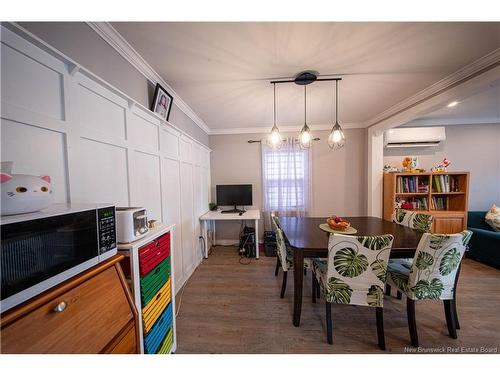89 Broadway St, Moncton, NB 