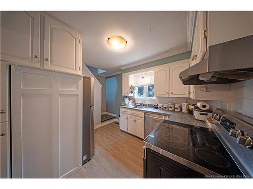 89 Broadway St, Moncton, NB 