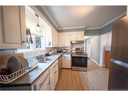 89 Broadway St, Moncton, NB 