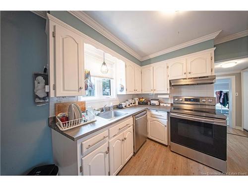 89 Broadway St, Moncton, NB 