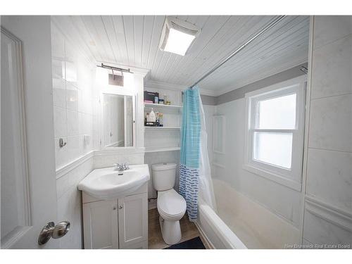 89 Broadway St, Moncton, NB 