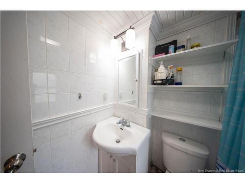 89 Broadway St, Moncton, NB 