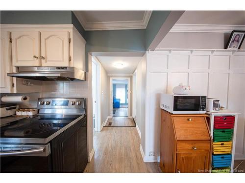 89 Broadway St, Moncton, NB 