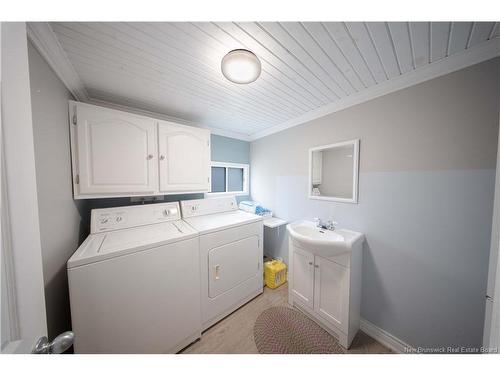 89 Broadway St, Moncton, NB 