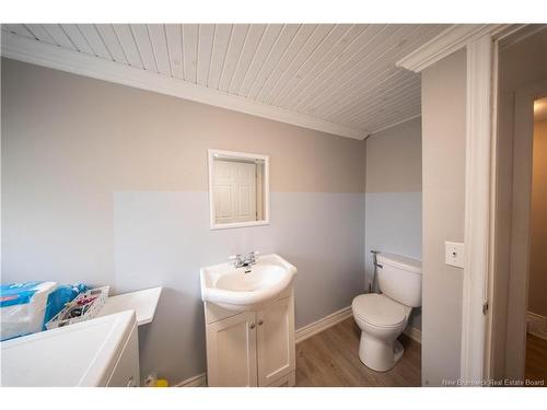 89 Broadway St, Moncton, NB 