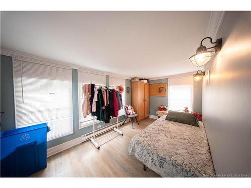 89 Broadway St, Moncton, NB 