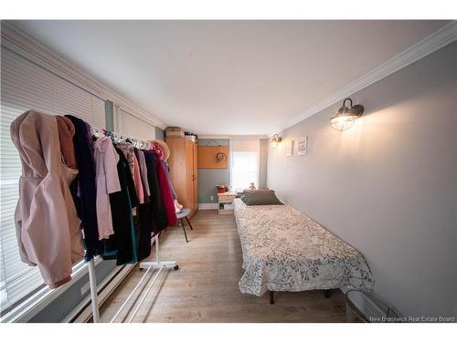 89 Broadway St, Moncton, NB 