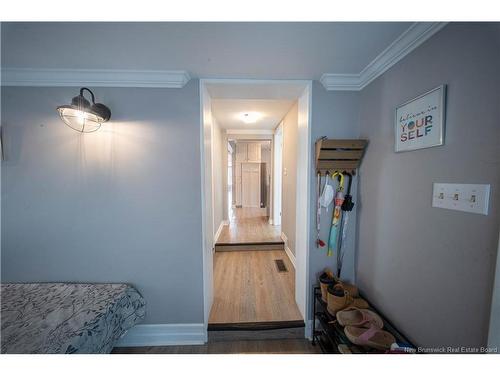 89 Broadway St, Moncton, NB 