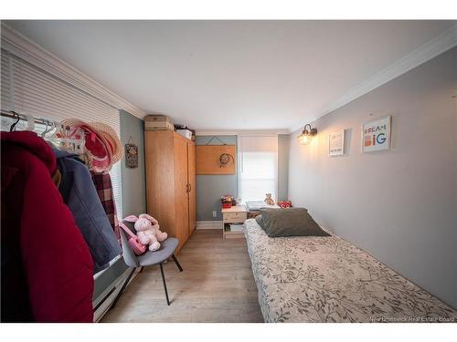 89 Broadway St, Moncton, NB 