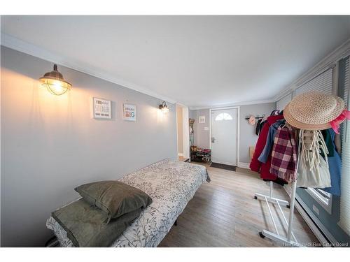 89 Broadway St, Moncton, NB 