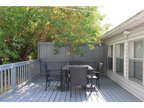 89 Broadway St, Moncton, NB 