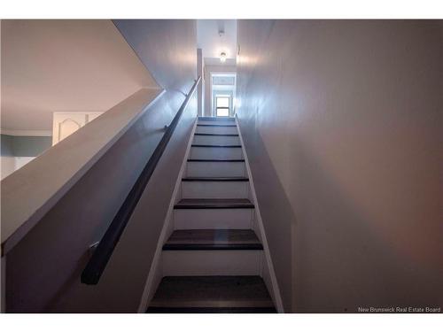 89 Broadway St, Moncton, NB 