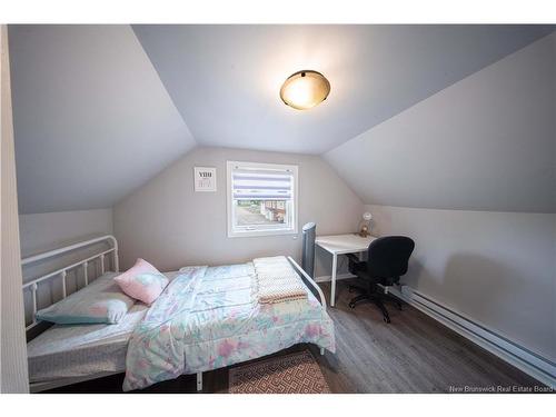 89 Broadway St, Moncton, NB 