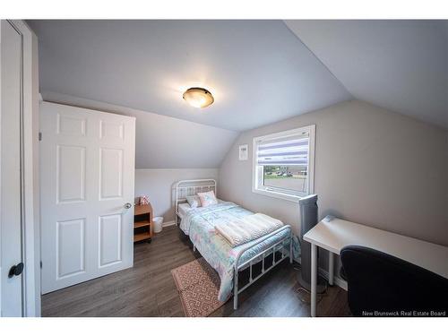 89 Broadway St, Moncton, NB 