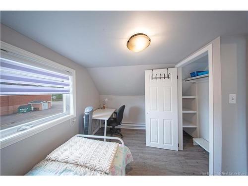 89 Broadway St, Moncton, NB 