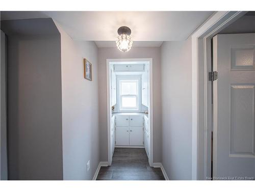 89 Broadway St, Moncton, NB 