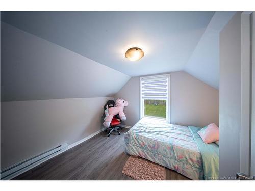 89 Broadway St, Moncton, NB 