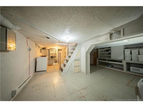 89 Broadway St, Moncton, NB 