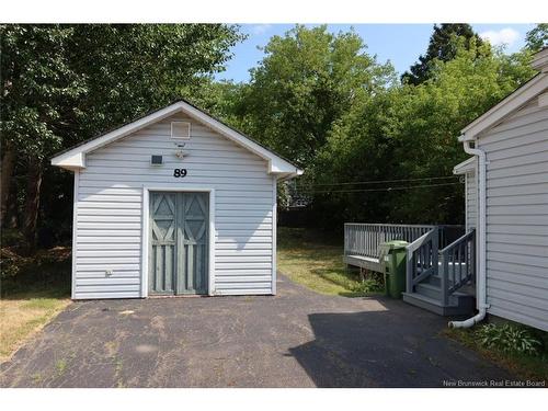 89 Broadway St, Moncton, NB 