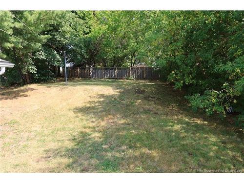 89 Broadway St, Moncton, NB 