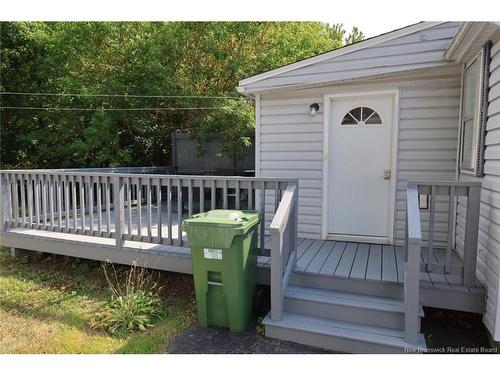 89 Broadway St, Moncton, NB 